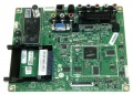Samsung LE22B450C4HXXC - Main AV - BN94-03144U
